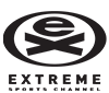 Extreme_Sports_Channel