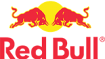REDBULL