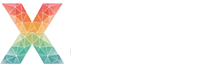 Extreme Events & Services